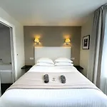 Hôtel de Provence