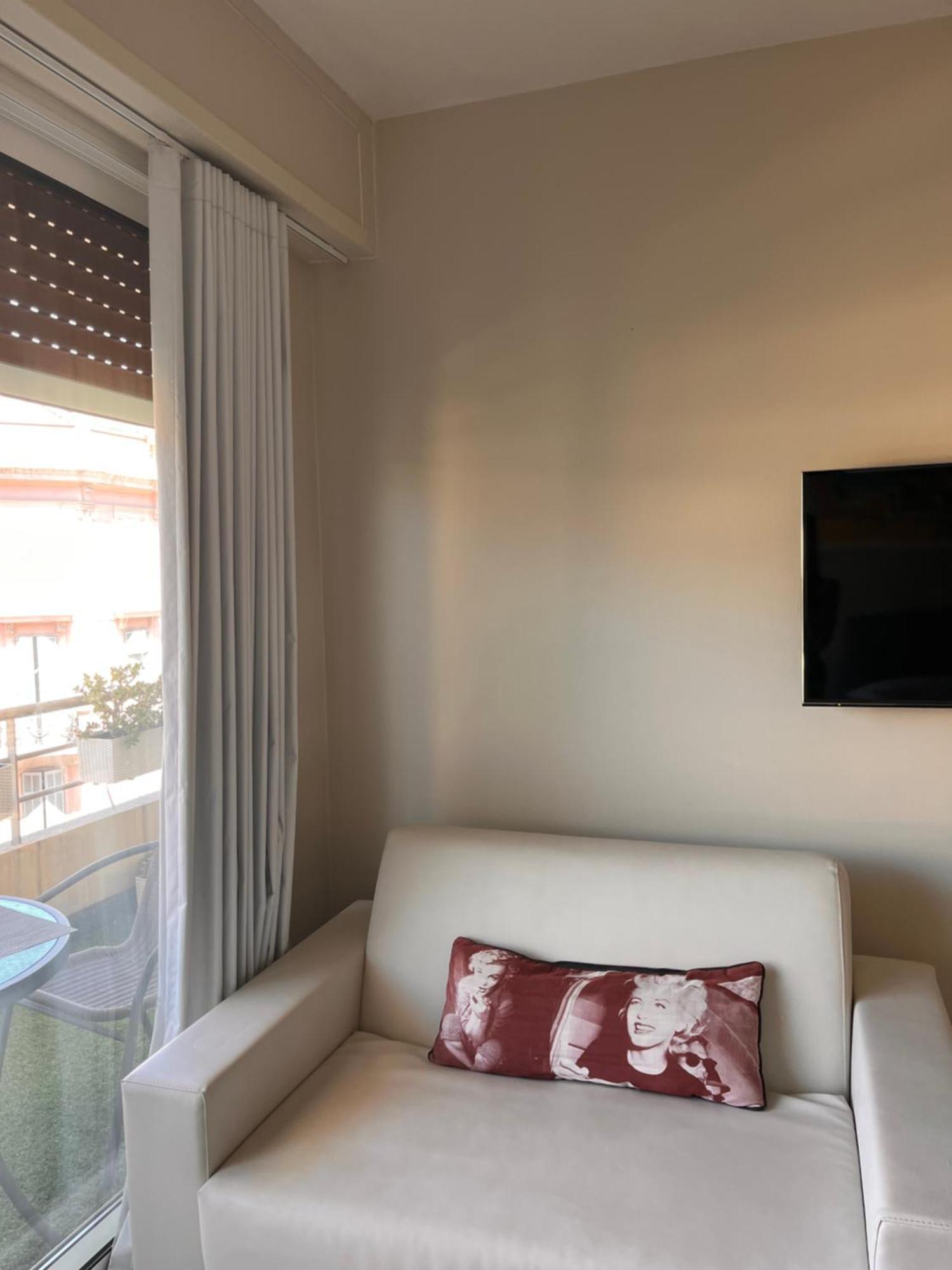 De Provence 3* Cannes
